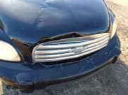 ✅ 2010 Chevrolet HHR LS • VIN: 3GNBAADB9AS508301 • Лот: 41341571. Опубликован ранее на IAAI с пробегом 218 097 миль. Бесплатный доступ к архиву аукционных продаж из США и подробный отчёт об истории автомобиля на DreamBid. Изображение 6.