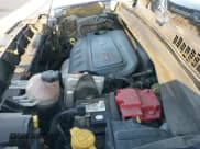 ✅ 2018 Jeep Renegade Sport • VIN: ZACCJBAB8JPH70254 • Lot: 43382875. Wystawiony na IAAI z przebiegiem 199 054 mil. Bezpłatny archiwum sprzedaży aukcyjnych z USA i szczegółowy raport historii pojazdu na DreamBid. Zdjęcie 19.