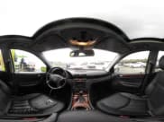 ✅ 2005 Mercedes-Benz C 240 • VIN: WDBRF81J45F690480 • Lot: 41780633. Wystawiony na IAAI z przebiegiem 150 147 mil. Bezpłatny archiwum sprzedaży aukcyjnych z USA i szczegółowy raport historii pojazdu na DreamBid. Zdjęcie 18.