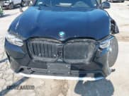 ✅ 2024 BMW X4 xDrive30i • VIN: 5UX33DT09R9W18478 • Lot: 42976505. Listed on IAAI with Not provided. Free auction sales archive from the USA and detailed vehicle history report at DreamBid. Image 6.