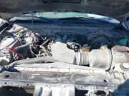 ✅ 2001 Ford F-150 XL • VIN: 2FTRX07W61CA71131 • Lot: 41375828. Wystawiony na IAAI z przebiegiem 216 340 mil. Bezpłatny archiwum sprzedaży aukcyjnych z USA i szczegółowy raport historii pojazdu na DreamBid. Zdjęcie 10.