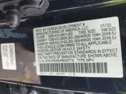 ✅ 2023 Honda Passport EX-L • VIN: 5FNYF8H56PB009779 • Лот: 42502614. Опубликован ранее на IAAI с пробегом 35 809 миль. Бесплатный доступ к архиву аукционных продаж из США и подробный отчёт об истории автомобиля на DreamBid. Изображение 9.