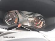 ✅ 2023 Jeep Compass (RED) Edition • VIN: 3C4NJDCN7PT567207 • Lot: 42642826. Wystawiony na IAAI z przebiegiem 49 178 mil. Bezpłatny archiwum sprzedaży aukcyjnych z USA i szczegółowy raport historii pojazdu na DreamBid. Zdjęcie 7.