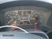 ✅ 2006 Chevrolet Colorado 2LT • VIN: 1GCDT146068151170 • Lot: 91445135. Listed on Copart with 65,693 mi. Free auction sales archive from the USA and detailed vehicle history report at DreamBid. Image 9.