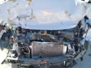 ✅ 2024 Nissan Versa SR • VIN: 3N1CN8FV4RL864214 • Lot: 87259015. Listed on Copart with 17,064 mi. Free auction sales archive from the USA and detailed vehicle history report at DreamBid. Image 11.