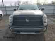 2010 Dodge 1500 SLT с VIN 1D7RV1GT1AS123574, выставлен на аукционе Copart как лот 81993194 с пробегом 135 705 миль миль и Списание • Salvage title. История ставок и продаж доступна на DreamBid. Изображение 5.