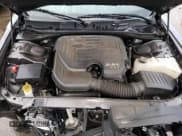 ✅ 2021 Dodge Challenger SXT • VIN: 2C3CDZGG0MH564892 • Lot: 72882962. Wystawiony na Copart z przebiegiem 14 387 mil. Bezpłatny archiwum sprzedaży aukcyjnych z USA i szczegółowy raport historii pojazdu na DreamBid. Zdjęcie 11.