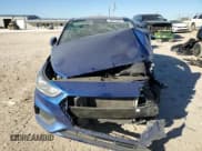 ✅ 2020 Hyundai Accent SE • VIN: 3KPC24A6XLE099018 • Лот: 86973834. Опубликован ранее на Copart с пробегом 79 599 миль. Бесплатный доступ к архиву аукционных продаж из США и подробный отчёт об истории автомобиля на DreamBid. Изображение 5.