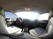 ✅ 2015 Toyota Corolla S Plus • VIN: 5YFBURHE7FP202558 • Lot: 43596874. Listed on IAAI with 173,298 mi. Free auction sales archive from the USA and detailed vehicle history report at DreamBid. Image 18.