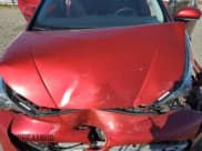 ✅ 2017 Toyota Prius Two • VIN: JTDKBRFU0H3569572 • Lot: 92216875. Listed on Copart with 228,748 mi. Free auction sales archive from the USA and detailed vehicle history report at DreamBid. Image 11.