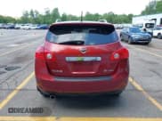 ✅ 2013 Nissan Rogue SL • VIN: JN8AS5MV4DW116164 • Lot: 42672471. Wystawiony na IAAI z przebiegiem 171 409 mil. Bezpłatny archiwum sprzedaży aukcyjnych z USA i szczegółowy raport historii pojazdu na DreamBid. Zdjęcie 16.