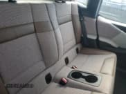 ✅ 2019 BMW i3 • VIN: WBY8P2C58K7D27842 • Lot: 78748374. Wystawiony na Copart z przebiegiem 36 918 mil. Bezpłatny archiwum sprzedaży aukcyjnych z USA i szczegółowy raport historii pojazdu na DreamBid. Zdjęcie 10.