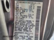 ✅ 2007 Nissan Frontier SE • VIN: 1N6AD06U97C462193 • Lot: 82318315. Listed on Copart with 89,602 mi. Free auction sales archive from the USA and detailed vehicle history report at DreamBid. Image 13.