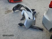 ✅ 2017 Lexus RX 350 • VIN: 2T2ZZMCA2HC087986 • Lot: 92116245. Wystawiony na Copart z przebiegiem 203 175 mil. Bezpłatny archiwum sprzedaży aukcyjnych z USA i szczegółowy raport historii pojazdu na DreamBid. Zdjęcie 13.