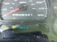 ✅ 2006 Isuzu Ascender S • VIN: 4NUDT13S062701439 • Lot: 41625884. Listed on IAAI with 290,812 mi. Free auction sales archive from the USA and detailed vehicle history report at DreamBid. Image 7.