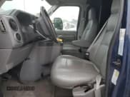 ✅ 2010 Ford Econoline Cargo Commercial • VIN: 1FTNE1EW2ADA56736 • Lot: 82539414. Wystawiony na Copart z przebiegiem 116 603 mil. Bezpłatny archiwum sprzedaży aukcyjnych z USA i szczegółowy raport historii pojazdu na DreamBid. Zdjęcie 7.