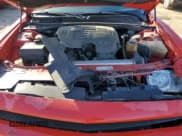 ✅ 2014 Dodge Challenger SXT • VIN: 2C3CDYAG8EH126593 • Lot: 76146944. Wystawiony na Copart z przebiegiem 123 193 mil. Bezpłatny archiwum sprzedaży aukcyjnych z USA i szczegółowy raport historii pojazdu na DreamBid. Zdjęcie 11.