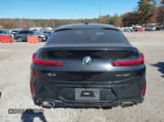 ✅ 2023 BMW X4 xDrive30i • VIN: 5UX33DT01P9P53175 • Lot: 43686317. Listed on IAAI with 31,674 mi. Free auction sales archive from the USA and detailed vehicle history report at DreamBid. Image 16.