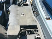 ✅ 2015 Toyota Sienna LE • VIN: 5TDJK3DC4FS099108 • Лот: 42611201. Опубликован ранее на IAAI с пробегом 154 728 миль. Бесплатный доступ к архиву аукционных продаж из США и подробный отчёт об истории автомобиля на DreamBid. Изображение 19.