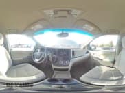 ✅ 2016 Toyota Sienna LE • VIN: 5TDKK3DC3GS736317 • Lot: 82679665. Listed on Copart with 200,112 mi. Free auction sales archive from the USA and detailed vehicle history report at DreamBid. Image 14.