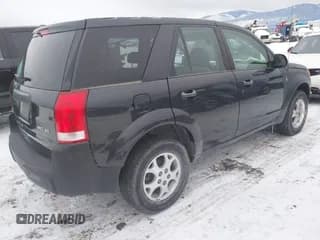 ✅ 2002 Saturn VUE • VIN: 5GZCZ63B82S832419 • Lot: 41558549. Wystawiony na IAAI z przebiegiem Nie podano. Bezpłatny archiwum sprzedaży aukcyjnych z USA i szczegółowy raport historii pojazdu na DreamBid. Zdjęcie 4.