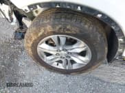 ✅ 2020 Chevrolet Blazer LT • VIN: 3GNKBHRS3LS623817 • Lot: 43691192. Listed on IAAI with 70,145 mi. Free auction sales archive from the USA and detailed vehicle history report at DreamBid. Image 12.