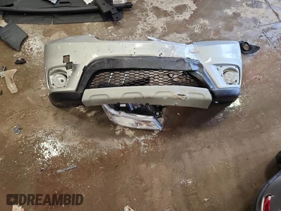 ✅ 2014 Dodge Journey SXT • VIN: 3C4PDCBG1ET287485 • Lot: 86443645. Wystawiony na Copart z przebiegiem Nie podano. Bezpłatny archiwum sprzedaży aukcyjnych z USA i szczegółowy raport historii pojazdu na DreamBid. Zdjęcie 13.