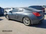 ✅ 2012 Nissan Altima SR • VIN: 1N4BL2EPXCC263025 • Lot: 82412755. Wystawiony na Copart z przebiegiem 150 006 mil. Bezpłatny archiwum sprzedaży aukcyjnych z USA i szczegółowy raport historii pojazdu na DreamBid. Zdjęcie 2.