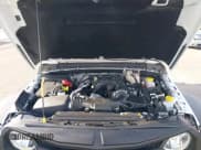 ✅ 2024 Jeep Wrangler Sport S • VIN: 1C4PJXDG5RW244037 • Лот: 42322052. Опубликован ранее на IAAI с пробегом 29 580 миль. Бесплатный доступ к архиву аукционных продаж из США и подробный отчёт об истории автомобиля на DreamBid. Изображение 10.