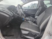 ✅ 2014 Ford Focus SE • VIN: 1FADP3K2XEL255666 • Lot: 90592115. Listed on Copart with 173,074 mi. Free auction sales archive from the USA and detailed vehicle history report at DreamBid. Image 7.