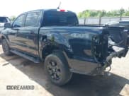 ✅ 2021 Ford Ranger XL • VIN: 1FTER4FH9MLD44270 • Лот: 42722866. Опубликован ранее на IAAI с пробегом 60 223 миль. Бесплатный доступ к архиву аукционных продаж из США и подробный отчёт об истории автомобиля на DreamBid. Изображение 3.