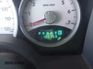 ✅ 2005 Dodge Durango Limited • VIN: 1D8HB58DX5F582843 • Lot: 43163330. Wystawiony na IAAI z przebiegiem 199 153 mil. Bezpłatny archiwum sprzedaży aukcyjnych z USA i szczegółowy raport historii pojazdu na DreamBid. Zdjęcie 7.