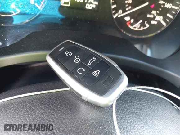 ✅ 2015 Nissan Pathfinder SV • VIN: 5N1AR2MN0FC603108 • Лот: 42791708. Опубликован ранее на IAAI с пробегом 155 114 миль. Бесплатный доступ к архиву аукционных продаж из США и подробный отчёт об истории автомобиля на DreamBid. Изображение 11.