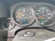 ✅ 2009 Chevrolet Silverado 1500 Work Truck • VIN: 1GCEK14C79Z259359 • Lot: 61089545. Listed on Copart with 160,043 mi. Free auction sales archive from the USA and detailed vehicle history report at DreamBid. Image 9.