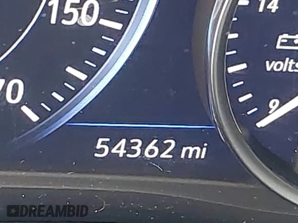 ✅ 2022 Buick Enclave Premium • VIN: 5GAERCKW5NJ186135 • Лот: 41987275. Опубликован ранее на IAAI с пробегом 54 362 миль. Бесплатный доступ к архиву аукционных продаж из США и подробный отчёт об истории автомобиля на DreamBid. Изображение 16.