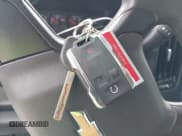 ✅ 2017 Chevrolet Silverado 2500HD Work Truck • VIN: 1GC1KUEG1HF101312 • Lot: 42435610. Listed on IAAI with 120,959 mi. Free auction sales archive from the USA and detailed vehicle history report at DreamBid. Image 11.