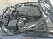 ✅ 2017 Jaguar XF 35t Prestige • VIN: SAJBK4BV9HCY34783 • Lot: 43323858. Wystawiony na IAAI z przebiegiem 65 961 mil. Bezpłatny archiwum sprzedaży aukcyjnych z USA i szczegółowy raport historii pojazdu na DreamBid. Zdjęcie 19.