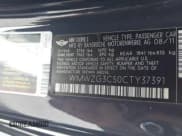 ✅ 2012 MINI Clubman S • VIN: WMWZG3C50CTY37391 • Lot: 43033996. Listed on IAAI with 50,074 mi. Free auction sales archive from the USA and detailed vehicle history report at DreamBid. Image 9.