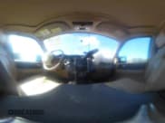 ✅ 2007 Ford Expedition XLT • VIN: 1FMFU15527LA34261 • Lot: 43204652. Wystawiony na IAAI z przebiegiem 225 327 mil. Bezpłatny archiwum sprzedaży aukcyjnych z USA i szczegółowy raport historii pojazdu na DreamBid. Zdjęcie 18.