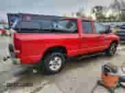 2005 Dodge 1500 SLT with VIN 1D7HU18D25S260034, listed as a Copart auction lot 91394095 with 97,427 mi miles and Clean title. Bid and sale history available at DreamBid. Image 3.