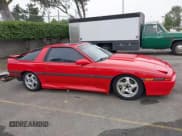 ✅ 1990 Toyota Supra • VIN: JT2MA71M3L0141506 • Lot: 42342303. Wystawiony na IAAI z przebiegiem 133 391 mil. Bezpłatny archiwum sprzedaży aukcyjnych z USA i szczegółowy raport historii pojazdu na DreamBid. Zdjęcie 14.