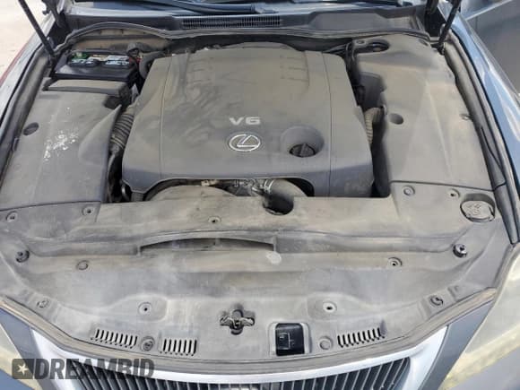 ✅ 2011 Lexus IS 250 C • VIN: JTHFF2C2XB2519905 • Lot: 62572845. Wystawiony na Copart z przebiegiem 118 492 mil. Bezpłatny archiwum sprzedaży aukcyjnych z USA i szczegółowy raport historii pojazdu na DreamBid. Zdjęcie 11.