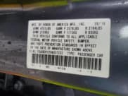 ✅ 2017 Acura TLX V6 w/Technology Pkg • VIN: 19UUB3F57HA001220 • Lot: 84193595. Listed on Copart with 170,618 mi. Free auction sales archive from the USA and detailed vehicle history report at DreamBid. Image 12.