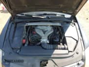 ✅ 2009 Cadillac CTS AWD • VIN: 1G6DT57V290110796 • Lot: 43245896. Wystawiony na IAAI z przebiegiem 157 591 mil. Bezpłatny archiwum sprzedaży aukcyjnych z USA i szczegółowy raport historii pojazdu na DreamBid. Zdjęcie 10.