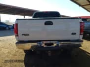 ✅ 2000 Ford F-150 XL • VIN: 1FTRX18L4YKA04737 • Лот: 43666752. Опубликован ранее на IAAI с пробегом 145 773 миль. Бесплатный доступ к архиву аукционных продаж из США и подробный отчёт об истории автомобиля на DreamBid. Изображение 16.