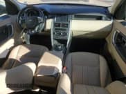 ✅ 2018 Land Rover Discovery Sport HSE • VIN: SALCR2RX3JH777234 • Лот: 87097985. Опубликован ранее на Copart с пробегом 109 316 миль. Бесплатный доступ к архиву аукционных продаж из США и подробный отчёт об истории автомобиля на DreamBid. Изображение 8.