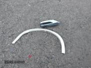 ✅ 2016 Ford F-150 XLT • VIN: 1FTEW1EFXGKF77365 • Lot: 43426032. Listed on IAAI with 125,601 mi. Free auction sales archive from the USA and detailed vehicle history report at DreamBid. Image 12.