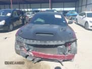 ✅ 2019 Dodge Charger Scat Pack • VIN: 2C3CDXGJ3KH542169 • Lot: 43563649. Listed on IAAI with 56,005 mi. Free auction sales archive from the USA and detailed vehicle history report at DreamBid. Image 13.