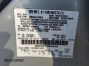 ✅ 2006 Mercury Milan • VIN: 3MEFM07146R666945 • Lot: 49838285. Listed on Copart with 70,493 mi. Free auction sales archive from the USA and detailed vehicle history report at DreamBid. Image 12.