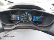 ✅ 2015 Ford C-Max SE • VIN: 1FADP5AU4FL105195 • Лот: 43478191. Опубликован ранее на IAAI с пробегом 156 563 миль. Бесплатный доступ к архиву аукционных продаж из США и подробный отчёт об истории автомобиля на DreamBid. Изображение 7.